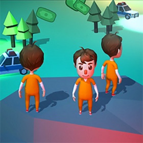 螢幕擷取畫面 (6) Jailbreak Plan