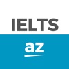 IELTS AC / GT - (IELTSaz) icon
