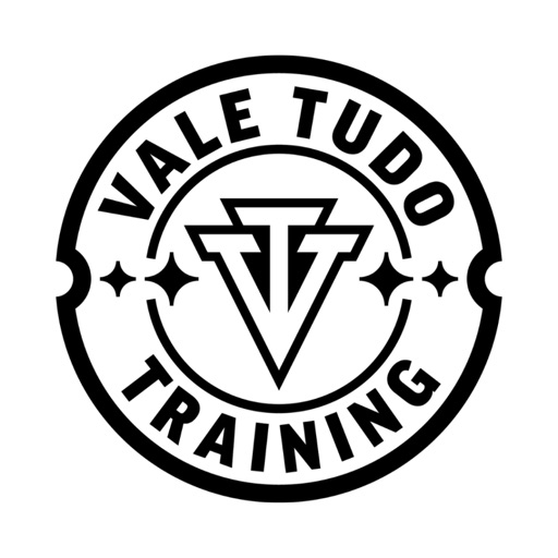 Vale Tudo Training App