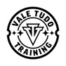 Get Vale Tudo Training App for iOS, iPhone, iPad Aso Report