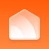 Smart Life Home App