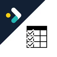 Proffix Expenses