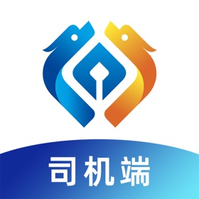 屏幕截图 (5) 慧通天下