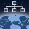 Network Toolbox Net security - iPadアプリ