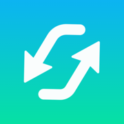 Football coach: CoachSync