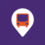 BHBUS+