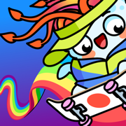 SUSH Blitz: Juega con Amigos