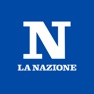 Get LA NAZIONE for iOS, iPhone, iPad Aso Report