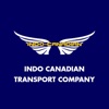 INDO CANADIAN icon