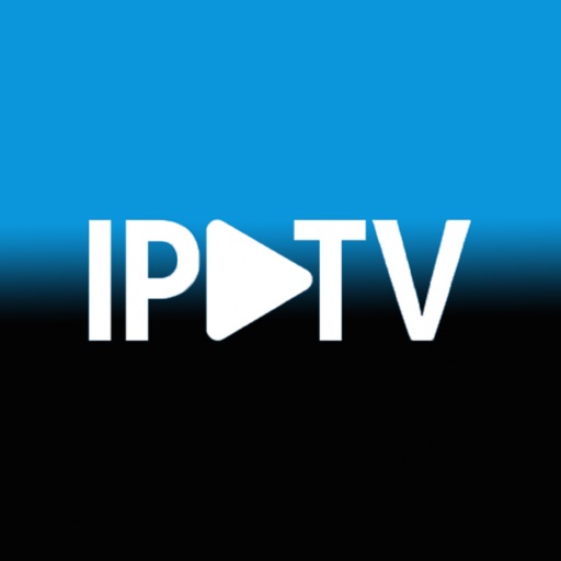 Sparkle Iptv : Player Tv
