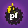 Planet Fitness Workouts Download