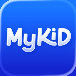 MyKid