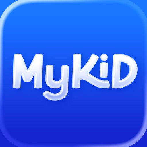 MyKid