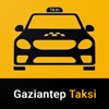 Antep Taksi icon