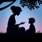 Stories for Kids - Our Tales app download