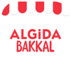 Algida Bakkal - Unilever