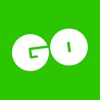 GoCar icon