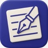 ShineNotes icon