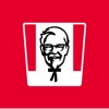 マクドナルド