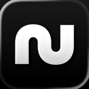 Numan | Digital Healthcare