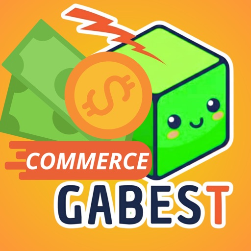 Gabest Commerce