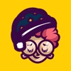 Story Books for Kids: Molly icon