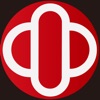 台中銀證券（E觸即發）Pad 版 icon