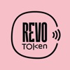 REVO Token icon