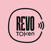 REVO Token - Hunelco Kft.