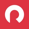 Rocket - Unlock Home Ownership icon