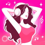 Lunii - video & share