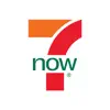 Product details of 7NOW: Food & Alcohol Delivery