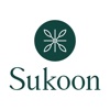 Sukoon Health icon