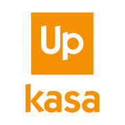 UpKasa