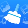 Duplicate・Fast Photo Cleaner icon