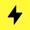 My Lightning Tracker & Alerts