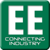 Electrical Engineering Mag - Datateam Business Media Ltd