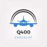Get Q400 Cockpit Checklist for iOS, iPhone, iPad Aso Report