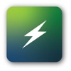 Farber app icon