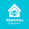 Marshall Smart icon