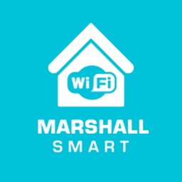 Marshall Smart