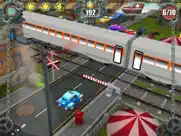 railroad crossing game ipad images 4