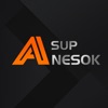 Sup-Anesok icon