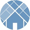 HOA Messenger icon