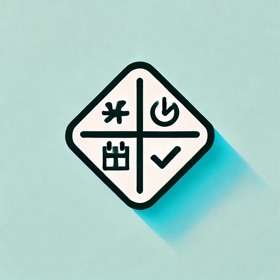 螢幕擷取畫面 (5) Daily Checklist: Target