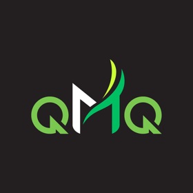螢幕擷取畫面 (6) QmQ - Vetrina Digitale