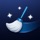 Cleaner - Ai Phone Optimizer
