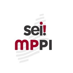 SEI! MPPI