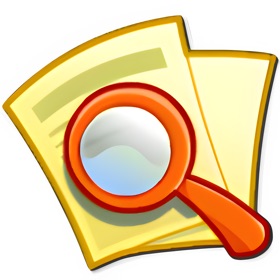 螢幕擷取畫面 (7) TestSheetReader