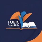 TOEIC Essential 600 Words